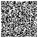 QR code with Accu Count Bookkpng contacts