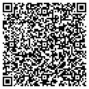 QR code with Cingular Wireless contacts