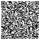 QR code with Rebecca Mary Home Inc contacts