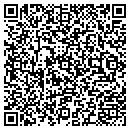 QR code with East Way Surgical Associates contacts