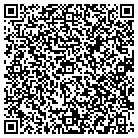 QR code with David Sikes Builder Inc contacts