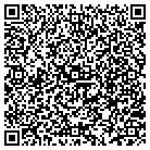 QR code with Brewer Appliance Company contacts
