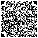 QR code with Bill's Welding Shop contacts
