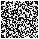 QR code with Ray's Appliances contacts