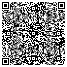 QR code with Carolinas Healthcare System contacts