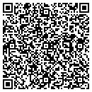 QR code with Goldston Lumber Inc contacts