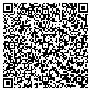 QR code with Flowers By Marjorie contacts