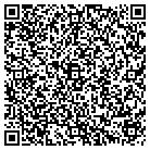 QR code with Metropolis Little Bar Bistro contacts