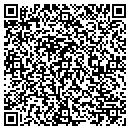 QR code with Artisan Custom Homes contacts