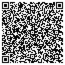 QR code with Kay Atchison contacts
