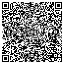 QR code with EDS Craft Works contacts