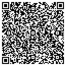 QR code with Beds Plus contacts