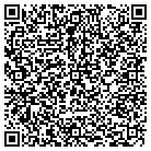 QR code with Lyon Station Sanitary District contacts