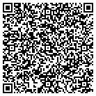 QR code with Orsa Consulting Engineers Inc contacts