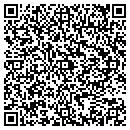 QR code with Spain Telecom contacts