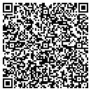 QR code with Michael R Mobley contacts
