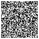 QR code with Center For Technical contacts