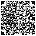 QR code with Personal Solutions contacts