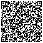 QR code with Rwc Roofing & Construction contacts
