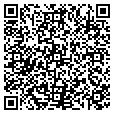 QR code with Apex Coffee contacts