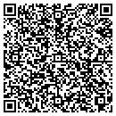 QR code with Selectiverisk LLC contacts