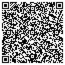 QR code with George P Stegall contacts