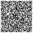 QR code with Ernest G Patterson CPA contacts