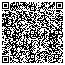 QR code with Eddies Performance contacts