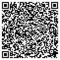QR code with Bi-Lo contacts