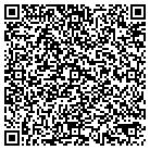QR code with Feather Fur Sporting Clay contacts
