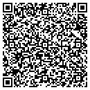 QR code with Branchview 1st Church of God contacts