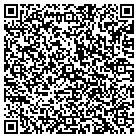 QR code with Cabarrus Meals On Wheels contacts