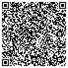 QR code with Waste Solutions Group contacts
