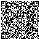 QR code with Biggs Heating & AC contacts
