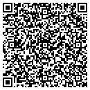 QR code with Pattison Chamber Ministeries contacts