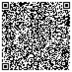 QR code with Martinat Outpatient Rehab Center contacts