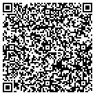 QR code with Diamond Bar Learning Center contacts