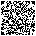 QR code with Carolyn Crouch PA contacts