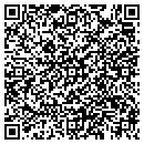 QR code with Peasant's Cafe contacts