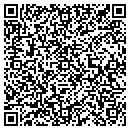 QR code with Kershs Bakery contacts