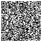QR code with Gunnalls Insurance Agency contacts