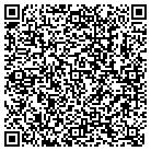 QR code with Sprint Wireless Center contacts