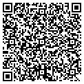 QR code with Riddle Tax Service contacts