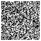 QR code with C Davis Walters CPA Pllc contacts