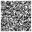 QR code with Van's Auto Service contacts