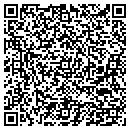 QR code with Corson Productions contacts