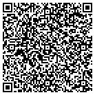 QR code with Cape Fear Valley Internal Med contacts