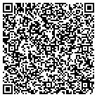 QR code with Coastal Insurance & Accounting contacts