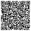 QR code with Subway contacts
