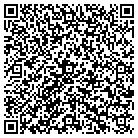 QR code with Bayleaf Bait and Tackle Store contacts